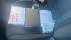 Hyundai i20 1.0T GDi Advance [Nav] 5dr DCT Petrol Hatchback